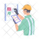 Internet Installer  Icon