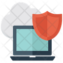 Internet Security Internet Safety Internet Password Icon