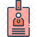 Internship  Icon