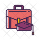 Internship  Icon