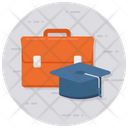 Internship  Icon