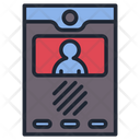 Interphone Icon