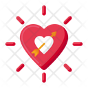 Intimacy  Icon