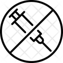 Intolerance  Icon