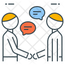 Introduction Icon