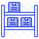 Inventory  Icon