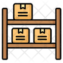 Inventory  Icon