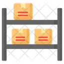 Inventory  Icon