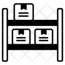 Inventory  Icon