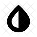 Invert Color  Icon