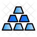 Investation Icon