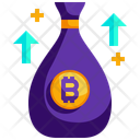 Investment Icon