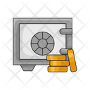Investment Symbol