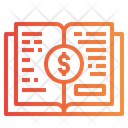 Investor Lesson Icon