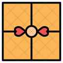 Invitation Icon