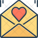 Invite Icon