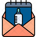 Invite Icon