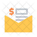 Invoice Icon
