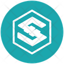 Iost Icon