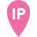 Ip Icon