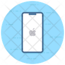 Iphone Icon