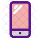 Iphone Icon