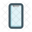 Iphone X Icon