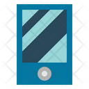 Ipod Music Music Player Icon
