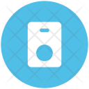 Ipod Icon