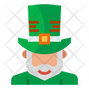 Irish Icon