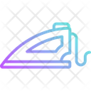 Iron Icon