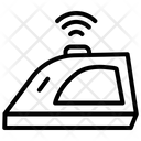 Iron Box Icon