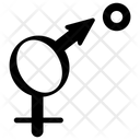 Iron-copper ore  Icon