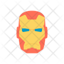 Ironman Iron Man Super Hero Icon