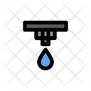 Irrigation Icon