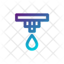 Irrigation Icon