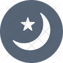Islam  Icon