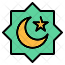 Islam  Icon