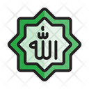 Islam Icon