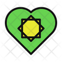 Islam Icon