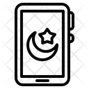 Islam App  Icon