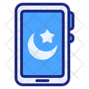 Islam App  Icon