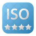 Iso File Type Extension File Icon