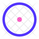 Issue Open Git アイコン
