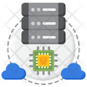 It Environment  Icon