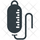 Iv Icon