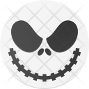 Jack  Icon