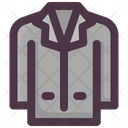 Jacket Icon