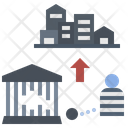 Jailbreak Icon
