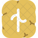 Jainism Icon